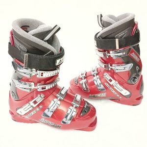 Dolomite | Shoes | Dolomite Sintesi 85 Downhill Ski Boots Sz 265 Us Mens 85  Womens 95 | Poshmark